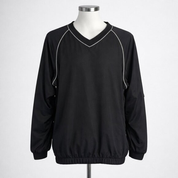 FootJoy Other - Footjoy Golf Jacket Windbreaker